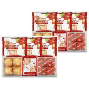 y15%OFFz Ε ~Mtg َq nEB َq  yz ܂䕃oEN[wv`tBiVF Mtg{bNX oEN[w v`Mtg َq Mtg  o