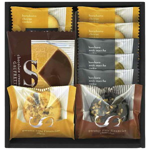 Ε ~Mtg َq nEB َq  yz ƃibctBiVFS[tbg l ĉَqZbg v`Mtg َq Mtg ĉَqZbg 2000~ lC 1000~