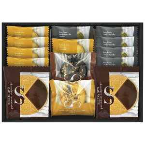 _yV1ʁ^ Ε ~Mtg َq NX}X َq  yz ƃibctBiVFS[tbg l ĉَqZbg v`Mtg َq Mtg ĉَqZbg 2000