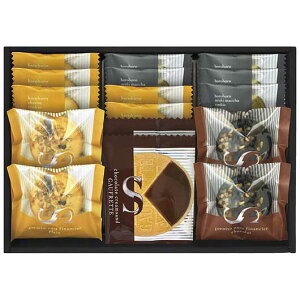 yN[|Lz Ε ~Mtg َq NX}X َq  yz ƃibctBiVFS[tbg l ĉَqZbg v`Mtg َq Mtg ĉَqZbg 3