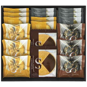 yN[|Lzy10%OFFz Ε ~Mtg َq NX}X َq  yz ƃibctBiVFS[tbg l ĉَqZbg v`Mtg َq Mtg ĉ