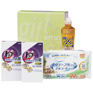 yN[|Lz Ε ~Mtg Mtg p܃Zbg yz N[h[Lb`Zbg p܃Zbg j oY Cj Vzj @ u Mtg TԂ 