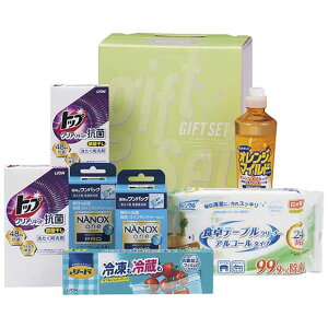 �y�N�[�|���L�z�y10%OFF�z ���Ε� �~�M�t�g �M�t�g ����p��܃Z�b�g �y���������z �N���[�������h���[���L�b�`���Z�b�g ����p��܃Z�b�g �������j �o�Y ���C���j �V�z���j �@�� �u �M�t�g 