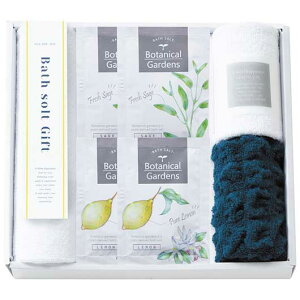 Ε ~Mtg Mtg  yz CLA SHU SHU {^jJK[f oX\gMtg  Mtg  2000~ lC 2000~ hV v[g Cxg oX\g  Z[