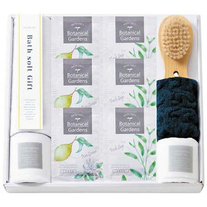 y10%OFFz Ε ~Mtg Mtg  yz CLA SHU SHU {^jJK[f oX\gMtg  Mtg  3000~ lC 2000~ hV v[g Cxg oX\g 