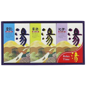 yN[|Lz Mtg  p Mtg  Mtg  1500~ lC 1000~ hV v[g Cxg oX\g  Z[ sale