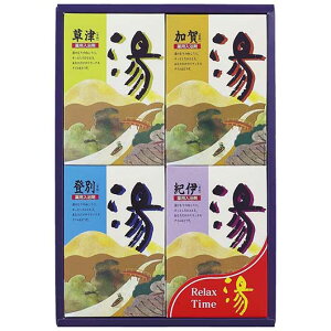 Ε ~Mtg Mtg  p Mtg  Mtg  2000~ lC 2000~ hV v[g Cxg oX\g  Z[ sale