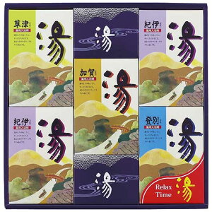 Ε ~Mtg Mtg  p Mtg  Mtg  3000~ lC 2000~ hV v[g Cxg oX\g  Z[ sale