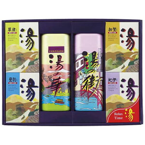 Ε ~Mtg Mtg  yz p Mtg  Mtg  4000~ lC 4000~ hV v[g Cxg oX\g  Z[ sale