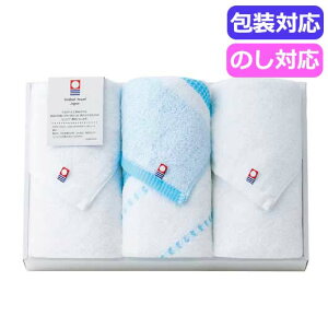 yN[|Lz  v`Mtg ސE ^I gIӂ唻tFCX^I3P@@MFO|FCC1 tFCX^I Mtg ސE Yx 肪Ƃ Mtg tFCX^I 4000~ lC 300