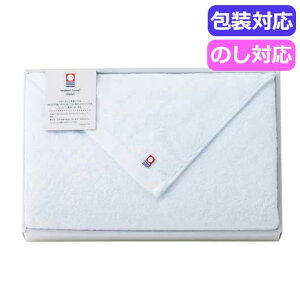 yN[|Lz  v`Mtg ސE ^I gIӂ唻oX^I@@MFO|BCC1 oX^I Mtg ސE Yx 肪Ƃ Mtg oX^I 4000~ lC 3000~ hV 