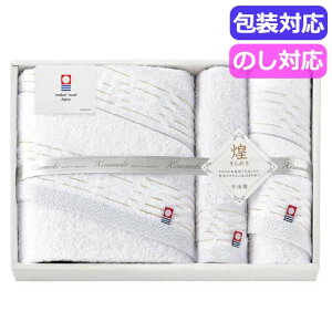 yN[|Lz Ε ~Mtg v`Mtg ސE ^I yz @߂@^IZbg@@IMT8500 ^IZbg hV v[g fCT[rX {  Mtg ސE Yx 