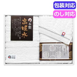 yN[|Lz  v`Mtg ސE ^I {̓`@tFCX^I2Pizj@@NI|2320 tFCX^I Mtg ސE Yx 肪Ƃ Mtg tFCX^I 2000~ lC 2