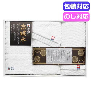 yN[|Lz Ε ~Mtg v`Mtg ސE ^I {̓`@^IZbgizj@@NI|2325 ^IZbg hV v[g fCT[rX {  Mtg ސE Yx 