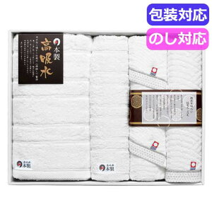 yN[|Lz Ε ~Mtg v`Mtg ސE ^I yz {̓`@^IZbgizj@@NI|2360 ^IZbg hV v[g fCT[rX {  M