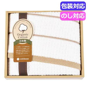 yN[|Lz  v`Mtg ސE ^I @VnI[KjbNRbgoX^I@@TT83253505 oX^I Mtg ސE Yx 肪Ƃ Mtg oX^I 3000~ lC 2000~ h