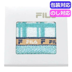 yN[|Lz v`Mtg ސE ^I FILA@O[i@^I`[t@@FL|598 ^IZbg Mtg ސE Yx 肪Ƃ Mtg ^IZbg 500~ lC 500~ hV v[g Cx