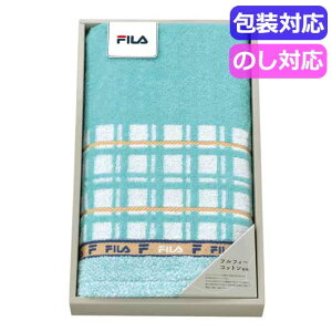 yN[|Lz v`Mtg ސE ^I FILA@O[i@O^I@@FL|1598 tFCX^I Mtg ސE Yx 肪Ƃ Mtg tFCX^I 1500~ lC 1000~ hV v[g