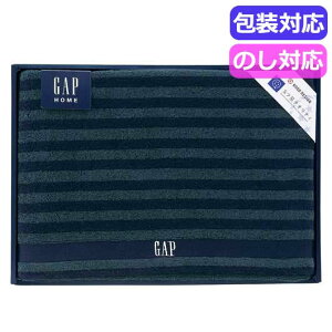 yN[|Lz  v`Mtg ސE ^I GAP@HOME@oX^I@@54|3049300 oX^I Mtg ސE Yx 肪Ƃ Mtg oX^I 3000~ lC 3000~ hV v[g Cx