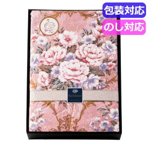 ���Ε� �~�M�t�g �M�t�g �|���z�c �y���������z �_�E��50������@���{���H�є��|���ӂƂ�@�s���N�@BUF�|1152�q�s���N�r �|���z�c �M�t�g �|���z�c �l�C �h�V�� �v���[���g �C�x���g �Z�[�� sa