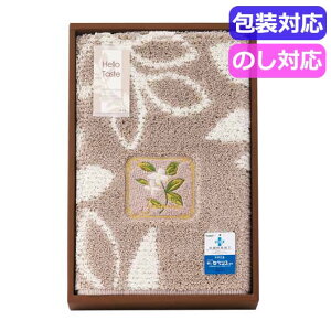 yN[|Lz Ε ~Mtg Mtg փ}bg yz neCXg@փ}bg@uE@095445BWquEr փ}bg Mtg փ}bg 5000~ lC 5000~ hV v