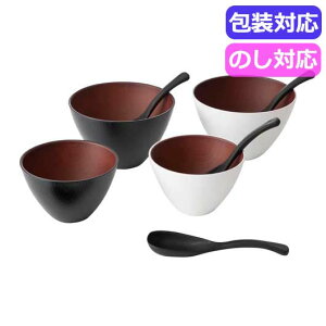 yN[|Lz  Mtg {E yz MAKOTOjapan@t@~[@X[v}`{EWyAZbg@@0773063 {E Mtg {E 5000~ lC 5000~ hV v[g Cx