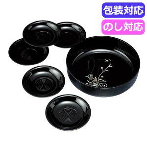 yN[|Lz  Mtg َqo yz MAKOTOjapan@Ԃ݂@َqE@@0774015 َqo Mtg َqo 4000~ lC 4000~ hV v[g Cxg Z[ sale