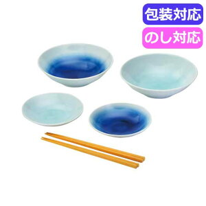 yN[|Lz  Mtg  Ƃ݁@yA蕪@@SU|014  Mtg  2000~ lC 2000~ hV v[g Cxg Z[ sale