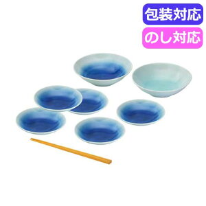 yN[|Lz  Mtg  Ƃ݁@ĂȂ@@SU|016  Mtg  3000~ lC 3000~ hV v[g Cxg Z[ sale