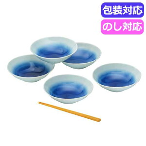 yN[|Lz  Mtg  Ƃ݁@ݎ攫5g@@SU|015  Mtg  3000~ lC 3000~ hV v[g Cxg Z[ sale