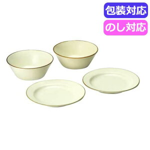 yN[|Lz  Mtg {E v}EJF@v[gE{EyAirARj@@PR|033 {E Mtg {E 2000~ lC 2000~ hV v[g Cxg Z[ sale