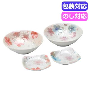 yN[|Lz  Mtg  @hg@@KM|053  Mtg  3000~ lC 2000~ hV v[g Cxg Z[ sale