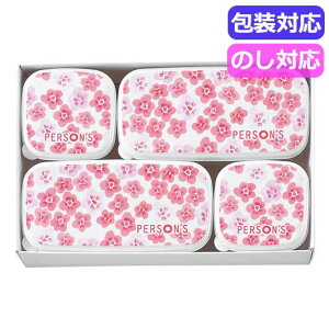 yN[|Lz Mtg ۑe p[\Y@t[@V[EFA4P@@FL|223 ۑe Mtg ۑe 1000~ lC 1000~ hV v[g Cxg Z[ sale