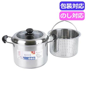 yN[|Lz  Mtg  yz [U[@IHΉpX^|bg22cmiKXtWj@@RB|2319  Mtg  10000~ lC 9000~ hV v[g Cxg Z[ sale