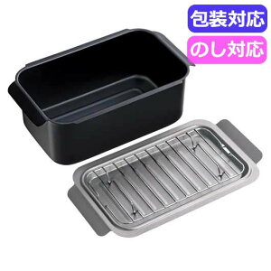 �y�N�[�|���L�z ���Ε� �~�M�t�g �M�t�g �� �|�R�t���b�g�@IH�Ή��p�^�g����i�A�~�t�j�@�@RB�|2700 �� �M�t�g �� 3000�~ �l�C 3000�~�� �h�V�� �v���[���g �C�x���g �Z�[�� sale