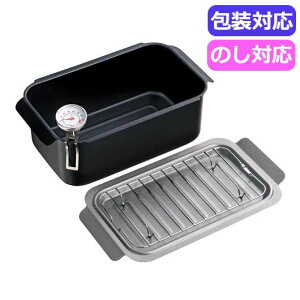 yN[|Lz Ε ~Mtg Mtg  yz |Rtbg@IHΉp^gixvEA~tj@@RB|2701  Mtg  5000~ lC 4000~ hV v[g Cxg Z[