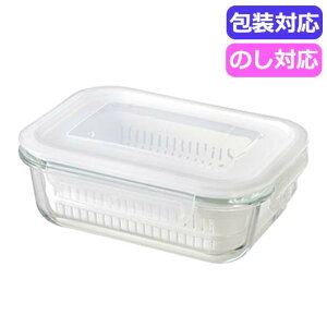 yN[|Lz  Mtg ۑe }WJ[m@ϔMKXp^eZbgM@@RE|7362 ۑe Mtg ۑe 2000~ lC 2000~ hV v[g Cxg Z[ sale