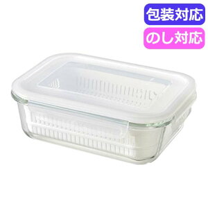 yN[|Lz  Mtg ۑe }WJ[m@ϔMKXp^eZbgL@@RE|7363 ۑe Mtg ۑe 3000~ lC 2000~ hV v[g Cxg Z[ sale