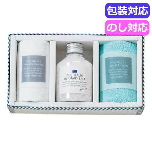 yN[|Lz Mtg  oXc[Xg@oX\gZbg@@BT|715  Mtg  1500~ lC 1000~ hV v[g Cxg oX\g  Z[ sale