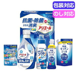 yN[|Lz  Mtg p܃Zbg MtgH[@AG[RۏۃMtg@@GPS|30N p܃Zbg j oY Cj Vzj @ u Mtg TԂ Mtg 