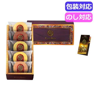 yN[|Lz  َq v`Mtg َq  Tresore@Dolce@t[cJ[oEGIFT@@TRE|AE3 oEN[w v`Mtg َq Mtg oEN[w 2000~ lC 1000~