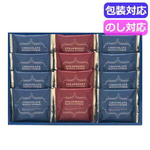 yN[|Lz v`Mtg َq NbL[ XB[goXPbgbtNbL[@@W|AE NbL[ v`Mtg َq Mtg NbL[ 1500~ lC 1000~ hV v[g Cxg 