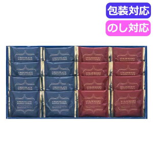 yN[|Lz  َq v`Mtg َq NbL[ XB[goXPbgbtNbL[@@W|BO NbL[ v`Mtg َq Mtg NbL[ 2000~ lC 2000~ hV v[