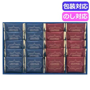 yN[|Lz  َq v`Mtg َq NbL[ XB[goXPbgbtNbL[@@W|BE NbL[ v`Mtg َq Mtg NbL[ 3000~ lC 2000~ hV v[