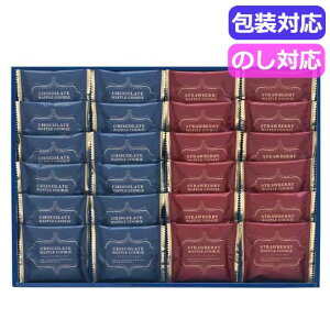 yN[|Lz  َq v`Mtg َq NbL[ XB[goXPbgbtNbL[@@W|CO NbL[ v`Mtg َq Mtg NbL[ 3000~ lC 3000~ hV v[