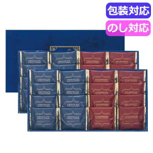 yN[|Lz  َq v`Mtg َq NbL[ yz XB[goXPbgbtNbL[@@W|DO NbL[ v`Mtg َq Mtg NbL[ 4000~ lC 4000~ h