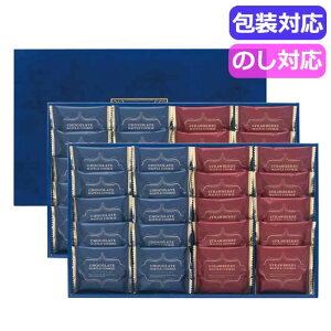 yN[|Lz  َq v`Mtg َq NbL[ yz XB[goXPbgbtNbL[@@W|EO NbL[ v`Mtg َq Mtg NbL[ 5000~ lC 5000~ h