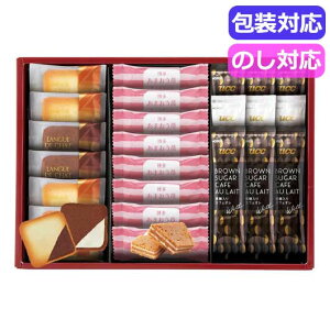 yN[|Lz  َq v`Mtg َq  ܂䕃`RThEَql@@AS|310 mَqZbg v`Mtg َq Mtg mَqZbg 3000~ lC 3000~ h