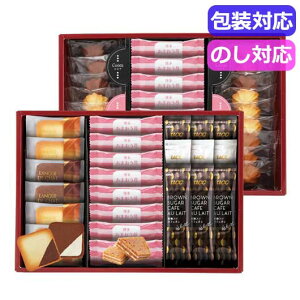 yN[|Lz  َq v`Mtg َq  yz ܂䕃`RThEَql@@AS|510 mَqZbg v`Mtg َq Mtg mَqZbg 5000~ 