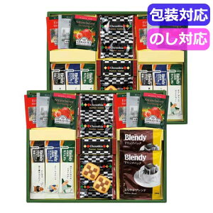 yN[|Lz Ε ~Mtg Mtg hbvobO v~AMtg@NbL[ER[q[Eg@@CC|30N hbvobO hV v[g fCT[rX { Hו  Mtg 